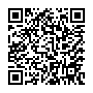 C&oacute;digo QR con el enlace al titular Jaime Santos ya es Gran Maestro Internacional del ajedrez