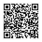 C&oacute;digo QR con el enlace al titular La magia 'contagia' LeÃ³n