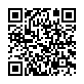 C&oacute;digo QR con el enlace al titular El leonÃ©s Ã“scar Campillo canaliza el clamor de Aranda de Duero contra los abusos sexuales