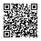 C&oacute;digo QR con el enlace al titular La BaÃ±eza se va de vacaciones en playoff