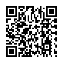 C&oacute;digo QR con el enlace al titular La familia de la presunta vÃ­ctima de los futbolistas leoneses deja Aranda de Duero por presiÃ³n social