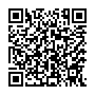 C&oacute;digo QR con el enlace al titular Puigdemont pide al Rey que empiece la Â«rectificaciÃ³nÂ» en el mensaje de Navidad