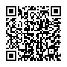 C&oacute;digo QR con el enlace al titular Messi, un clÃ¡sico aguafiestas madridista