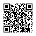C&oacute;digo QR con el enlace al titular De la Serna recuerda a Valladolid que soterrar el AVE costarÃ¡ 1.000 millones y en LeÃ³n 40