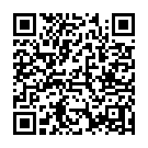 C&oacute;digo QR con el enlace al titular Deportivo-Celta, en directo