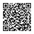 C&oacute;digo QR con el enlace al titular El Villareal descuelga al Valencia de la lucha por la Liga