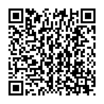 C&oacute;digo QR con el enlace al titular Detenidos seis jÃ³venes por insultar y agredir sexualmente a una mujer en la vÃ­a pÃºblica