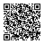 C&oacute;digo QR con el enlace al titular Intervienen 20.000 botellas de champÃ¡n francÃ©s falso preparadas para su comercializaciÃ³n