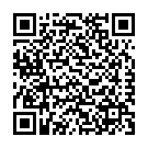 C&oacute;digo QR con el enlace al titular Sara Carbonero y su original felicitaciÃ³n navideÃ±a