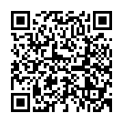 C&oacute;digo QR con el enlace al titular Isco ataca a la prensa: â€œDejad de meter mierda