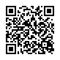 C&oacute;digo QR con el enlace al titular El AtlÃ©tico Astorga rompe el maleficio y se lleva los tres puntos del derbi