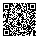 C&oacute;digo QR con el enlace al titular Plan semanal de control de pasos de peatones en la ciudad de LeÃ³n