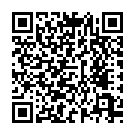 C&oacute;digo QR con el enlace al titular Samu: Â«Nos han pasado por encima, es un dÃ­a para olvidarÂ»