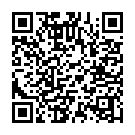 C&oacute;digo QR con el enlace al titular Anquela: Â«Los goles llegaron momentos puntualesÂ»