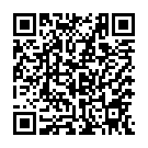 C&oacute;digo QR con el enlace al titular Solidaridad a ritmo de Charanga