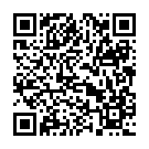C&oacute;digo QR con el enlace al titular De La Barrera: Â«Los errores nos ha pesado muchoÂ»