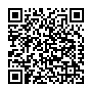 C&oacute;digo QR con el enlace al titular Las facilidades de la Cultural lanzan al Real Oviedo