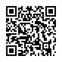 C&oacute;digo QR con el enlace al titular La familia de la presunta vÃ­ctima de abusos sexuales deja Aranda de Duero por presiÃ³n social
