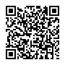 C&oacute;digo QR con el enlace al titular El Celta explota los errores del DÃ©por para llevarse el derbi gallego