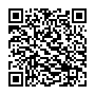 C&oacute;digo QR con el enlace al titular Altercado entre hinchas de la Cultural y del Oviedo