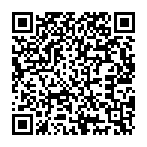 C&oacute;digo QR con el enlace al titular La Guardia Civil identifica al conductor que se grabÃ³ mientras circulaba a 272 km/h