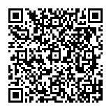 C&oacute;digo QR con el enlace al titular Una caja de vermotuh PerdÃ³n para quien encuentre la barba y gorro de PapÃ¡ Noel robados de un coche publicitario en LeÃ³n