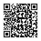 C&oacute;digo QR con el enlace al titular Cuatro heridos al volcar un turismo en La BaÃ±eza