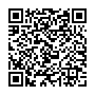 C&oacute;digo QR con el enlace al titular La Navidad, el ramo leonÃ©s y el culto a los Ã¡rboles
