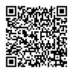 C&oacute;digo QR con el enlace al titular Cinco millones para recuperaciÃ³n del Patrimonio HistÃ³rico Cultural de LeÃ³n