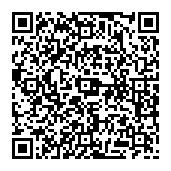 C&oacute;digo QR con el enlace al titular Un centenar de personas se concentran en Astorga en apoyo de los jugadores en prisiÃ³n por el presunto abuso a una menor