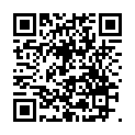 C&oacute;digo QR con el enlace al titular La Banda Municipal, la Banda de la Escuela y la EscolanÃ­a felicitan las fiestas con su tradicional concierto