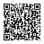 C&oacute;digo QR con el enlace al titular El Astorga vuelve del feudo de los Dominicos con un importante triunfo