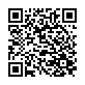 C&oacute;digo QR con el enlace al titular Decenas de personas se concentran en la Plaza Mayor â€œpor la presunciÃ³n de inocenciaâ€ de â€˜Luchoâ€™