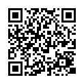 C&oacute;digo QR con el enlace al titular La Banda Municipal, la Banda de la Escuela de MÃºsica y la EscolanÃ­a felicitan las fiestas desde el renovado Teatro GullÃ³n