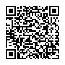C&oacute;digo QR con el enlace al titular La ULE celebra el 50 aniversario de la Escuela de AgrÃ­colas con un concurso de fotografÃ­a