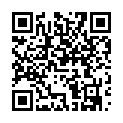 C&oacute;digo QR con el enlace al titular La ULE propone empresa el aÃ±o esquiando
