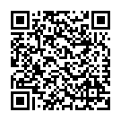 C&oacute;digo QR con el enlace al titular â€œLa maleta que mÃ¡s pesaâ€, una campaÃ±a de sensibilizaciÃ³n sobre la situaciÃ³n de los refugiados