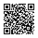 C&oacute;digo QR con el enlace al titular El Museo de LeÃ³n despide el aÃ±o con una colecciÃ³n pictÃ³rica de Pablo Monserrat