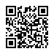 C&oacute;digo QR con el enlace al titular Luna