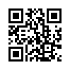 C&oacute;digo QR con el enlace al titular Autobasa ofrece mejores ventajas para estrenar coche antes de fin de aÃ±o