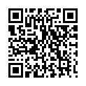 C&oacute;digo QR con el enlace al titular [NOTICIA] PUBLICADA NUEVA VERSIÃ“N DEL NÃšCLEO DE #LINUX