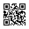 C&oacute;digo QR con el enlace al titular Jeff Toussant debuta con magia e hipnosis en el Teatro Municipal