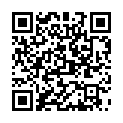 C&oacute;digo QR con el enlace al titular Cabalgata de &ldquo;Leche Gaza&rdquo; en LeÃ³n