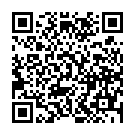C&oacute;digo QR con el enlace al titular Cielos despejados y un poco mÃ¡s de frÃ­o en la provincia leonesa