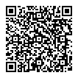 C&oacute;digo QR con el enlace al titular ProtecciÃ³n de Datos resuelve que es ilegal incluir a personas en grupos de WhatsApp sin su consentimiento