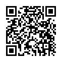 C&oacute;digo QR con el enlace al titular Ruinas del pasado con mucho futuro