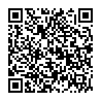 C&oacute;digo QR con el enlace al titular Los animales pueden ingerir demasiado arsÃ©nico en Ã¡reas afectas por la minerÃ­a