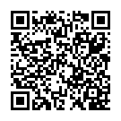 C&oacute;digo QR con el enlace al titular Embutidos Pajariel Bembibre da un paso de gigante hacia la permanencia