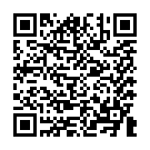 C&oacute;digo QR con el enlace al titular Casa Botines estrena 'Navidad en el Museo' para niÃ±os