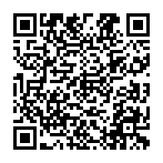 C&oacute;digo QR con el enlace al titular RevoluciÃ³n a Ãºltima hora en las jugueterÃ­as leonesas por conseguir una L.O.L y la Slime Factory